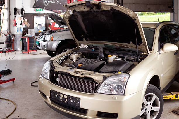 Practical Tips for Better Vehicle Care and Everyday Driving